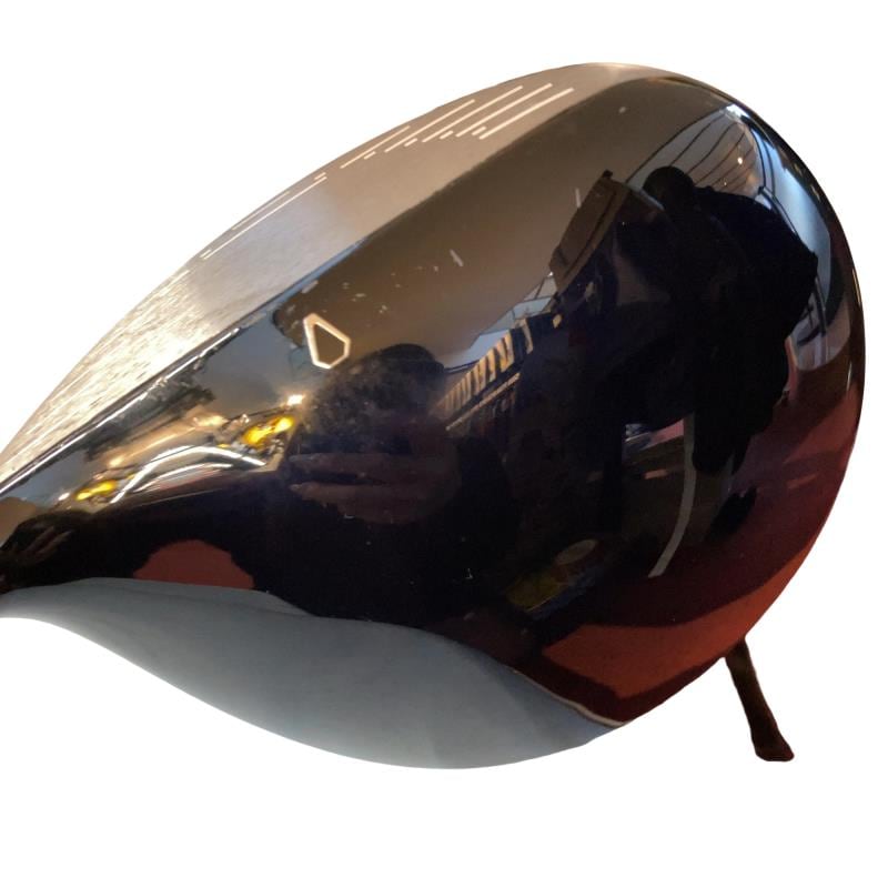 �������������@�c�q�h�u�d�r�s�`�q�@�P�Q°�@���f�B�[�X