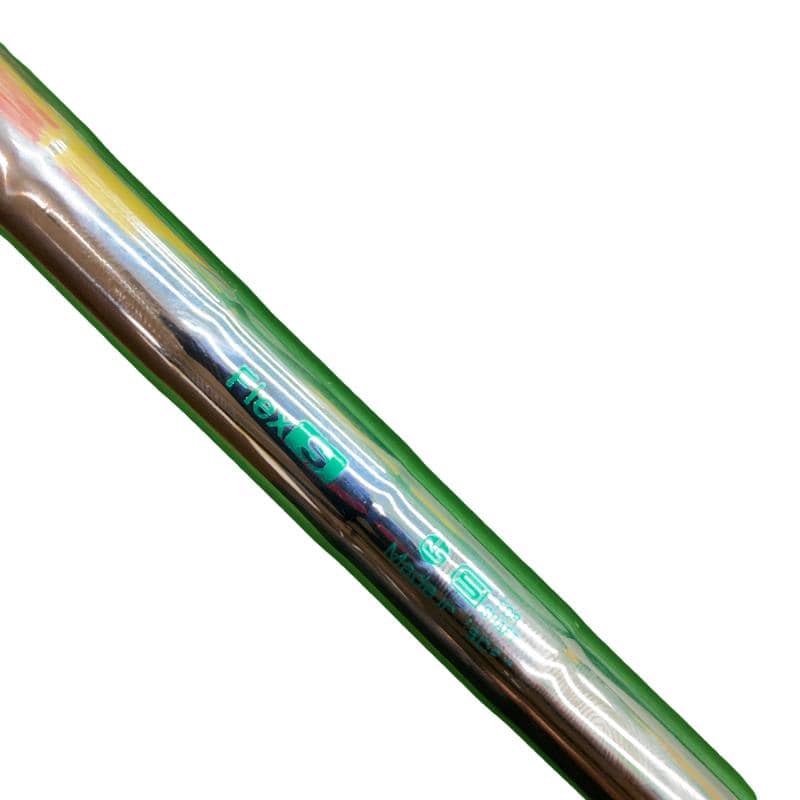 �a�q�h�c�f�d�r�s�n�m�d�@�Q�P�R�g�e�@�S�W°