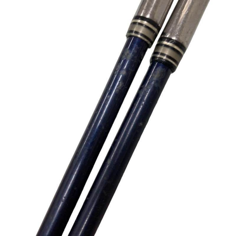 �w�w�h�n�i�Q�O�P�W�j�@�T�r�i���{���F�T�{�Z�b�g�j