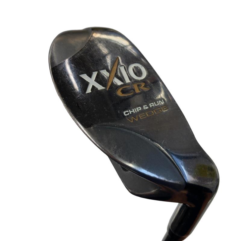 �w�w�h�n�@�b�q�@�R�T°