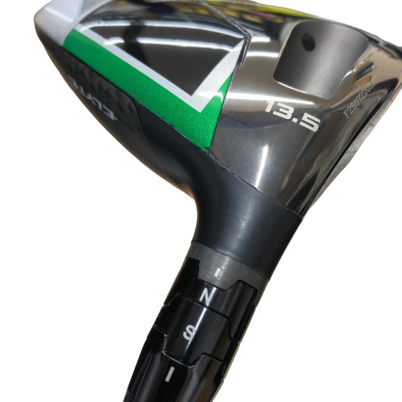 �d�k�x�s�d�@�l�h�m�h�@�c�q�h�u�d�q�@�P�R�D�T°