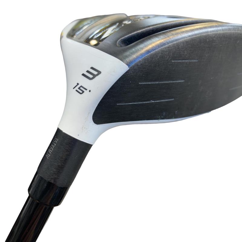 �q�a�y�@�r�s�`�f�d�@�Q�@�R�v