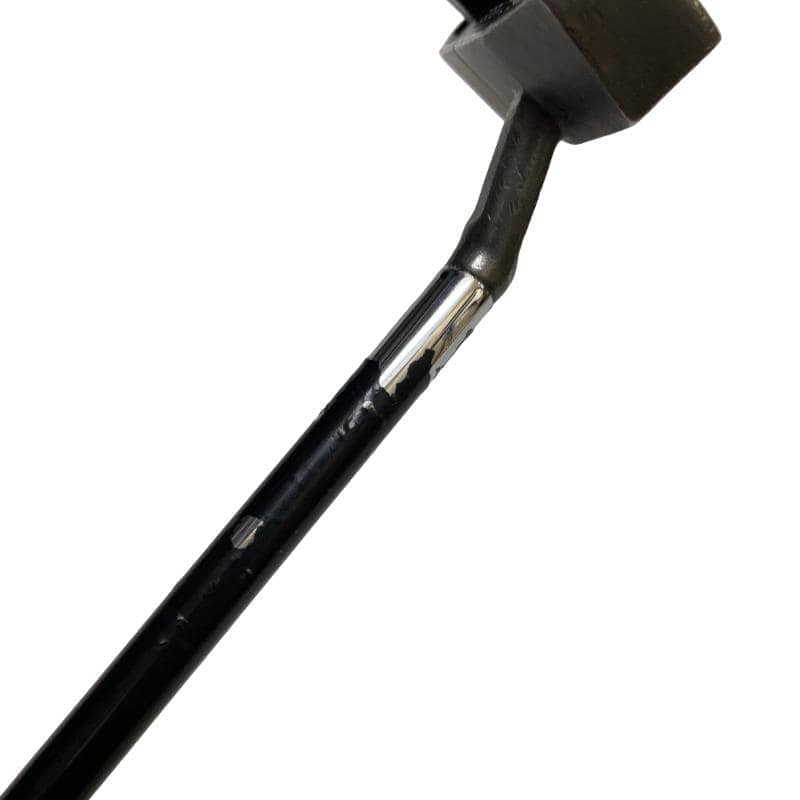 �n�@�v�n�q�j�r�@�a�k�`�b�j�@���V�r�@�R�R�C���`