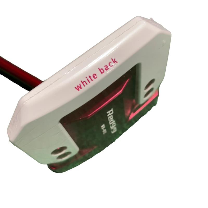 �q�����@�X�^�X�@�v�a�|�O�P�Q�@�R�S�C���`