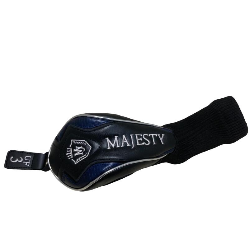 �l�`�i�d�r�s�x�@�q�n�x�`�k�@�r�o�@�t�e�R