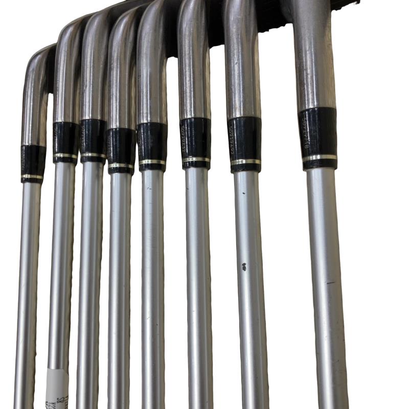 �a���@�y�d�`�k�@�T�Q�T�@�@�W�r�i���{���F�W�{�Z�b�g�j