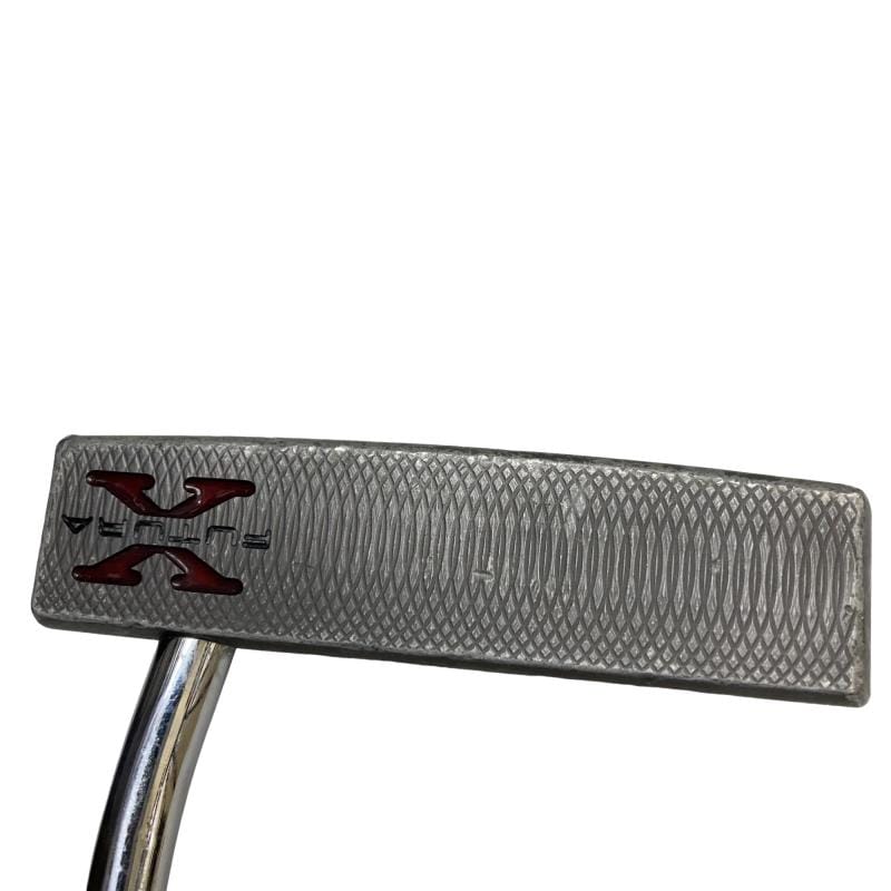 �r�b�n�s�s�x�@�b�`�l�d�q�n�m�@�e�t�s�t�q�`�@�w�@�R�R�C���`