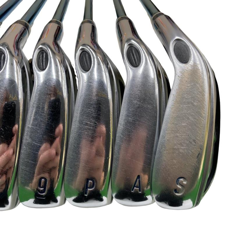 �a�h�f�@�a�d�q�s�g�`�i�Q�O�P�U�j�@�a�d�s�`�@�W�r�i���{���F�W�{�Z�b�g�j