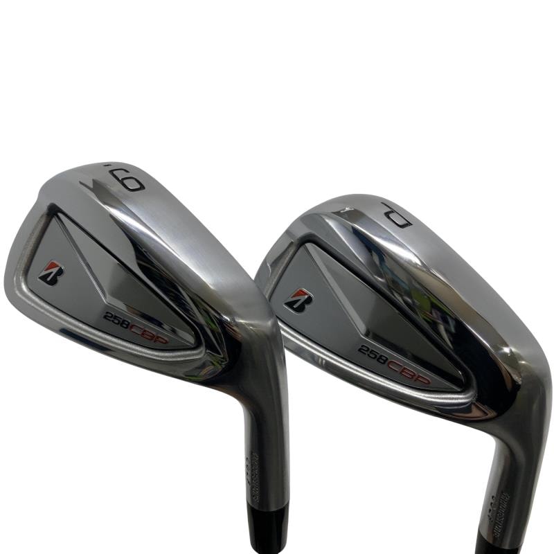 �a�q�h�c�f�d�r�s�n�m�d�@�Q�T�W�b�a�o�@�U�r�i���{���F�T�{�Z�b�g�j