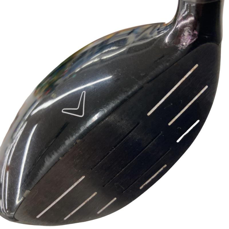 �d�o�h�b�@�r�o�d�d�c�@�T�v