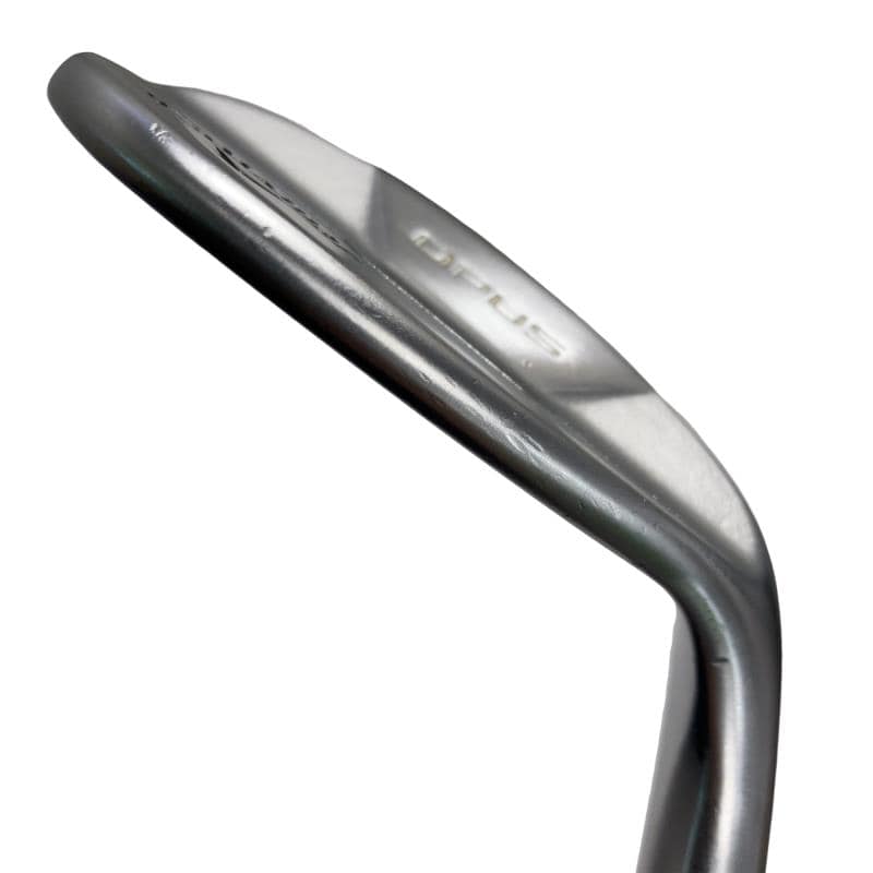 �n�o�t�r�@�N�����@�T�W°�^�O�W°�b