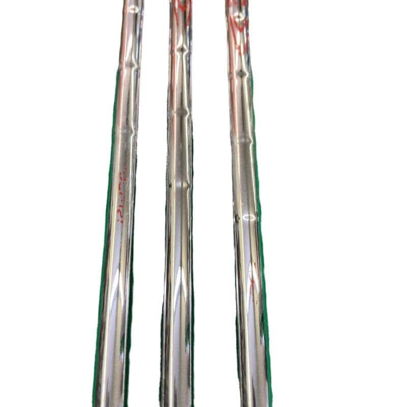 �r�q�h�w�n�m�@�y�V�S�T�@�@�U�r�i���{���F�U�{�Z�b�g�j