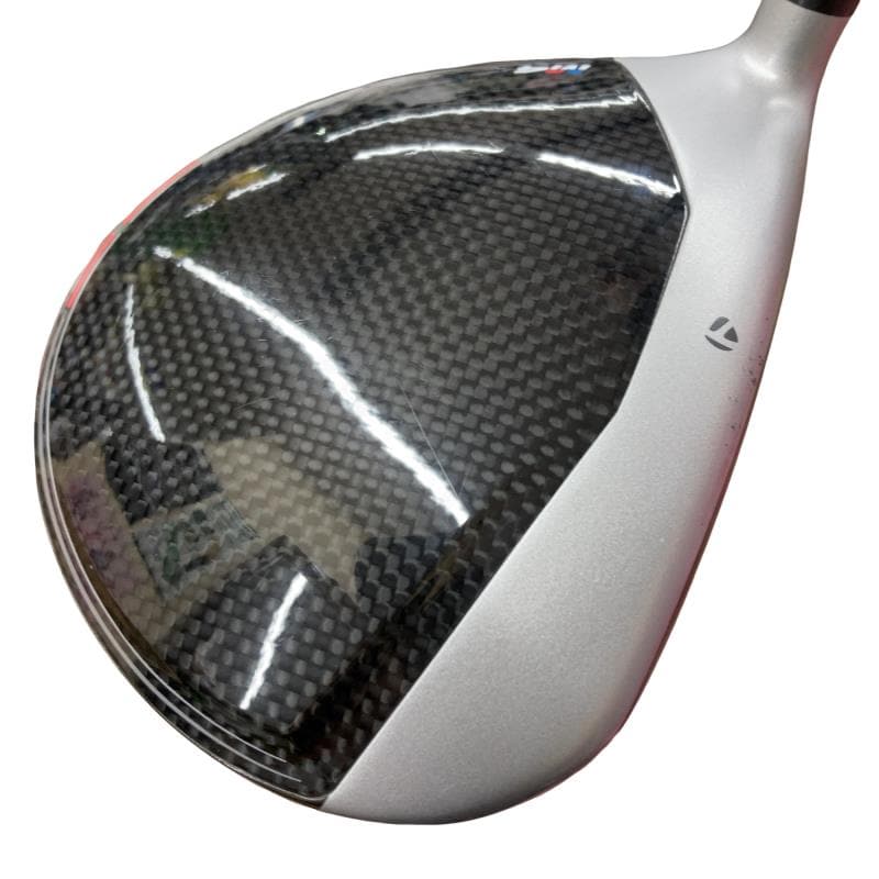 �l�S�@�P�O�D�T°