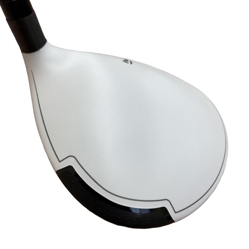 �r�k�c�q�@�r�@�R�g�k