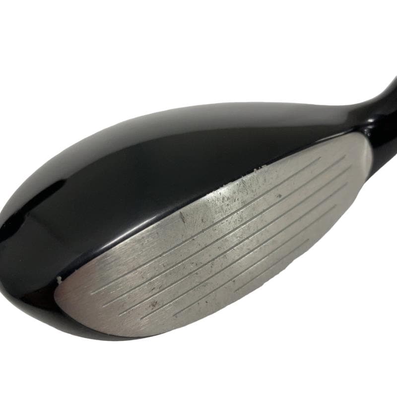 �k�d�f�`�b�x�@�a�k�`�b�j�@�t�S