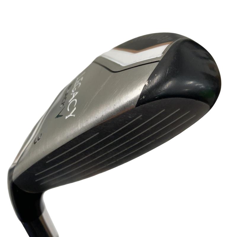 �k�d�f�`�b�x�@�a�k�`�b�j�@�t�R