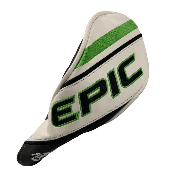 �d�o�h�b�@�l�`�w�@�e�`�r�s�@�t�S