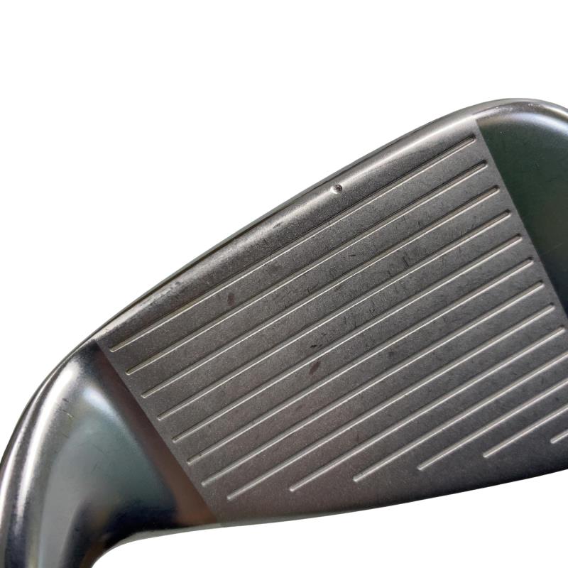 �d�o�h�b�@�r�s�`�q�@�V�r�i���{���F�V�{�Z�b�g�j