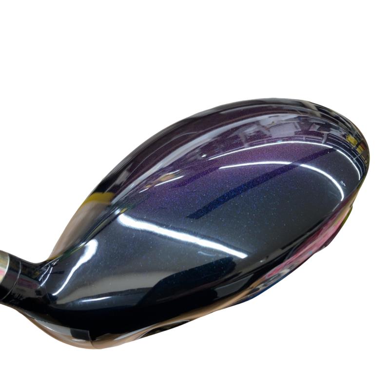 �w�w�h�n�i�Q�O�P�S�j�@�P�O�D�T°