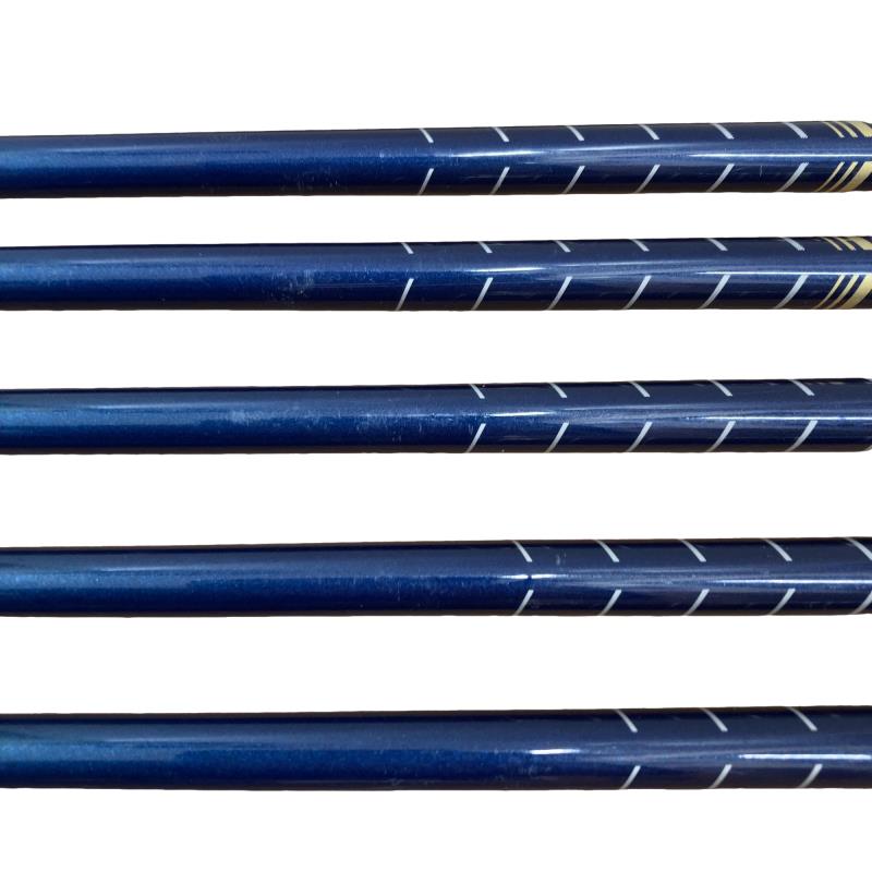 �w�w�h�n�i�Q�O�P�S�j�@�T�r�@���f�B�[�X�i���{���F�T�{�Z�b�g�j