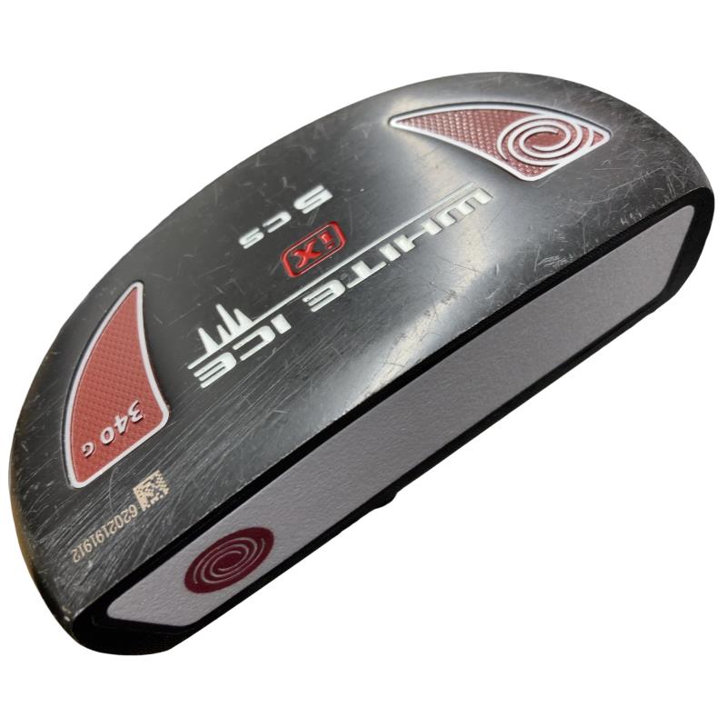 �v�g�h�s�d�@�h�b�d�@�����@���T�@�b�r�@�R�S�C���`