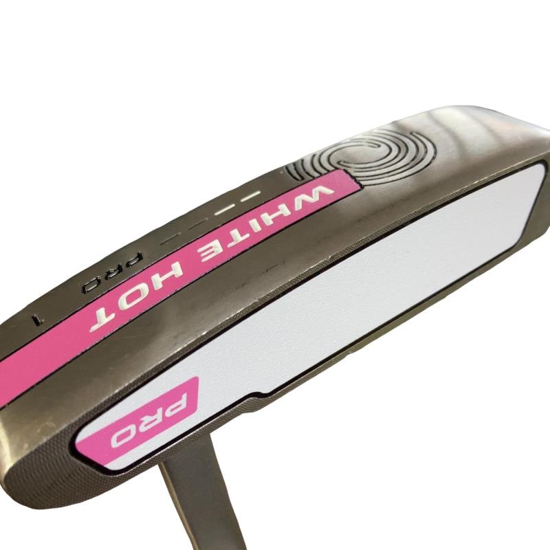 �v�g�h�s�d�@�g�n�s�@�o�q�n�@���P�@�R�R�C���`�@���f�B�[�X