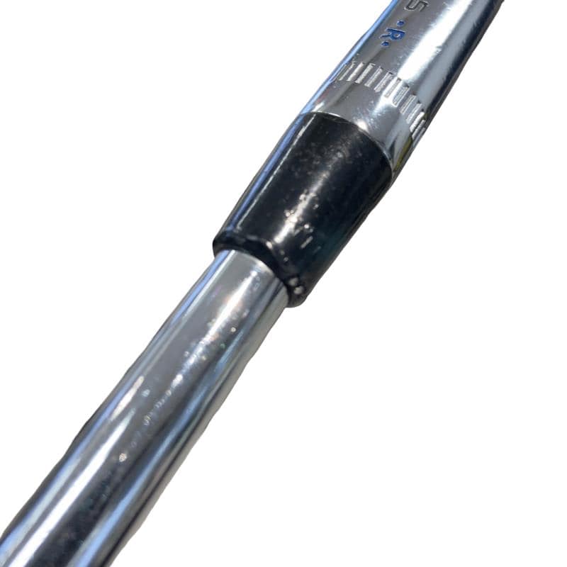 �l�c�@�T�@�i�`�v�r�@�N�����@�T�Q°�^�P�O°�r