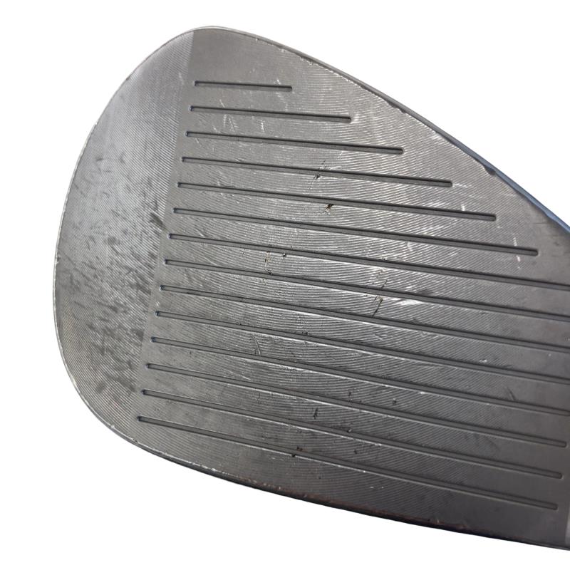 �l�����������@�s�V�@�T�P°�^�O�W°