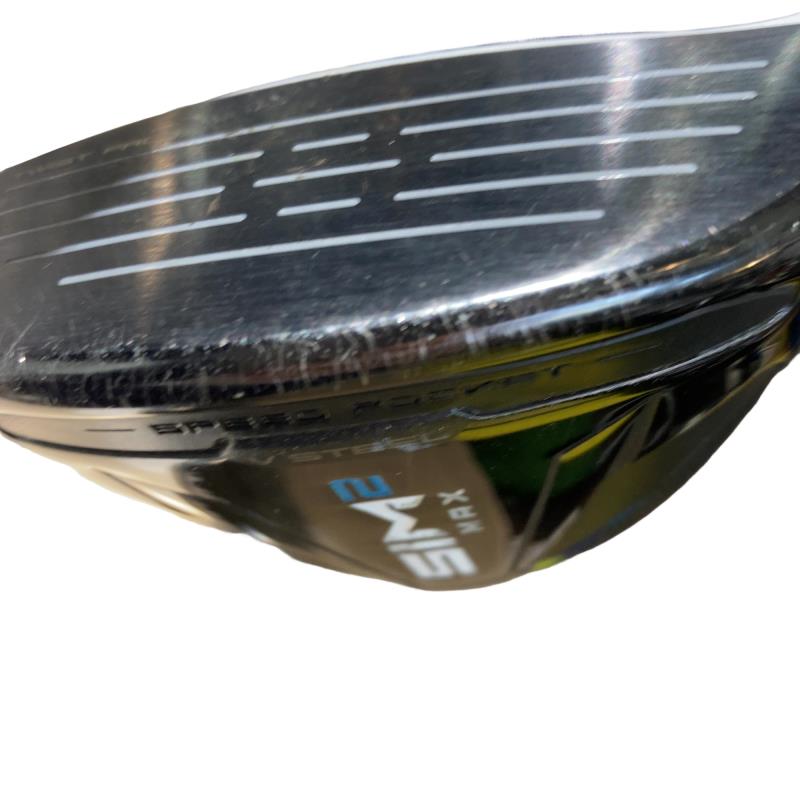 �r�h�l�Q�@�l�`�w�@�R�v