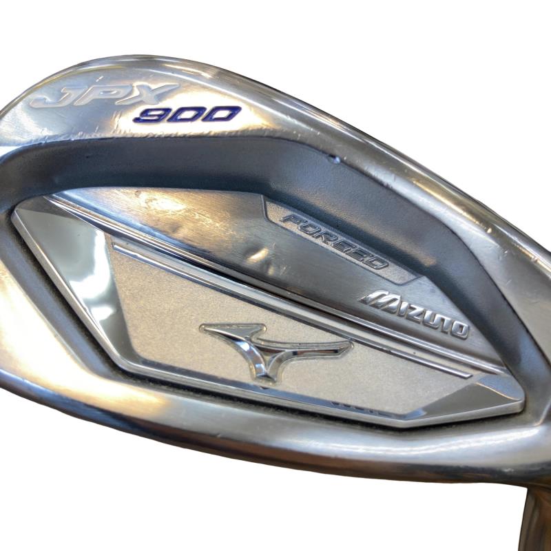 �i�o�w�@�X�O�O�@�e�n�q�f�d�c�@�f�v