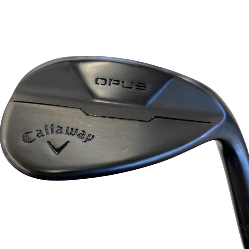 �n�o�t�r�@�u���b�N�@�T�Q°�^�P�O°�r