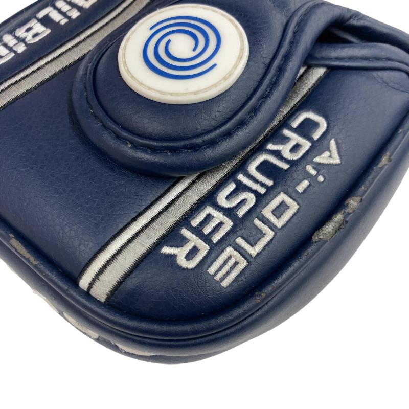 �`���|�n�m�d�@�b�q�t�h�r�d�q�@�i�`�h�k�a�h�q�c�@�c�a�@�R�W�C���`