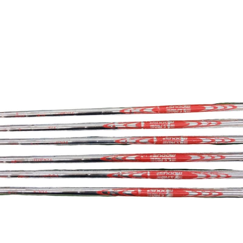 �s���������������@�s�P�O�O�r�i�Q�O�Q�P�j�@�U�r�i���{���F�U�{�Z�b�g�j