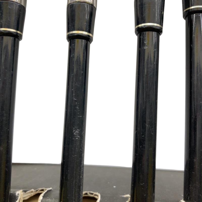 �a�t�q�m�d�q�@�r�t�o�d�q�@�k�`�t�m�b�g�@�W�r�i���{���F�V�{�Z�b�g�j