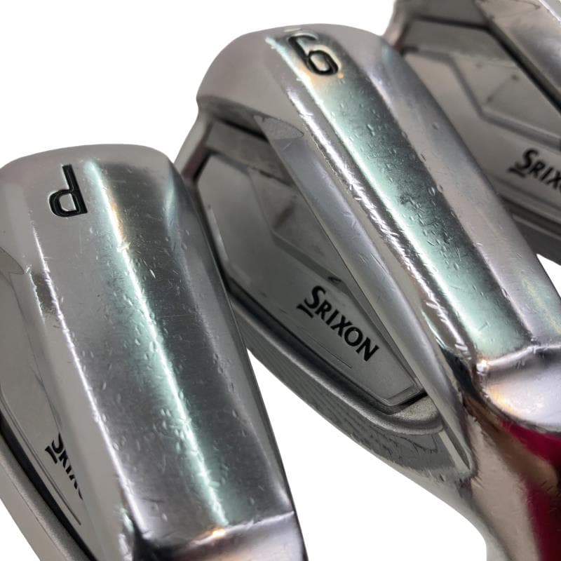 �r�q�h�w�n�m�@�y�w�T�@�U�r�i���{���F�U�{�Z�b�g�j