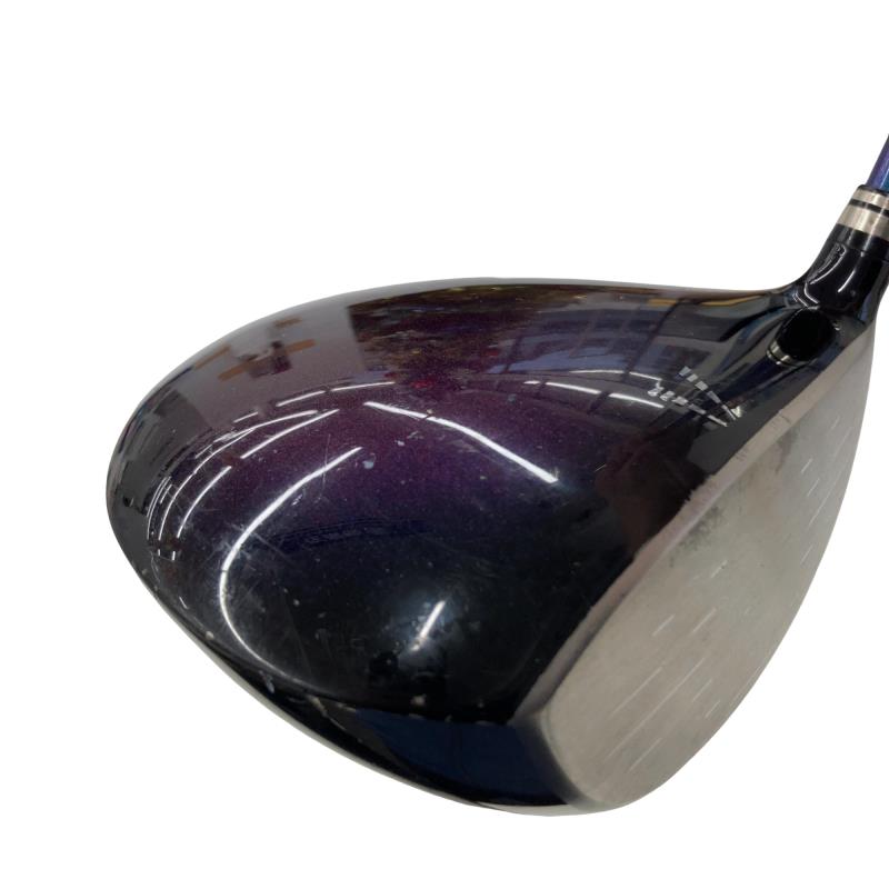 �w�w�h�n�i�Q�O�P�S�j�@�P�O�D�T°