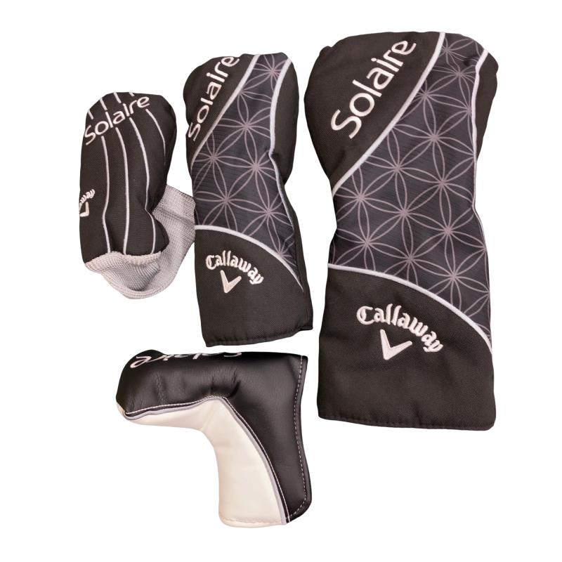 �r�n�k�`�h�q�d�i�Q�O�P�W�j�@�W�r�i�L���f�B�o�b�O�t���j�@�u���b�N�@���f�B�[�X�i���{���F�W�{�Z�b�g�j