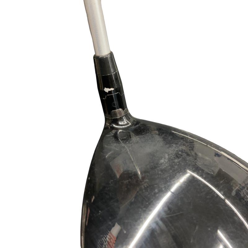 �w�@�g�n�s�@�P�O�D�T°