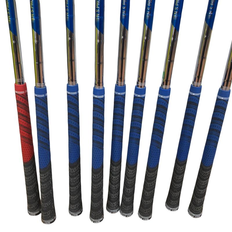 �������������@�q�l�w�@�t�c�{�Q�@�X�r�i���{���F�X�{�Z�b�g�j