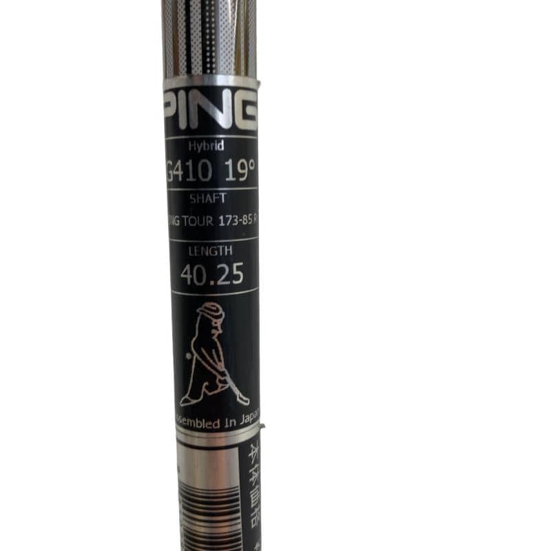 �f�S�P�O�@�t�R