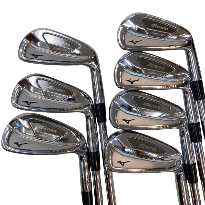 �l�o�|�T�X�@�V�r�i���{���F�V�{�Z�b�g�j