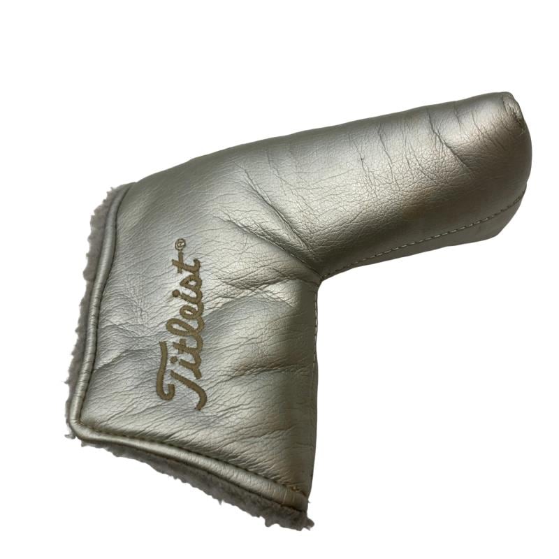 �r�b�n�s�s�x�@�b�`�l�d�q�n�m�@�r�s�t�c�h�n�@�r�d�k�d�b�s�@�m�d�v�o�n�q�s�@�R�S�C���`�i�P�T���j