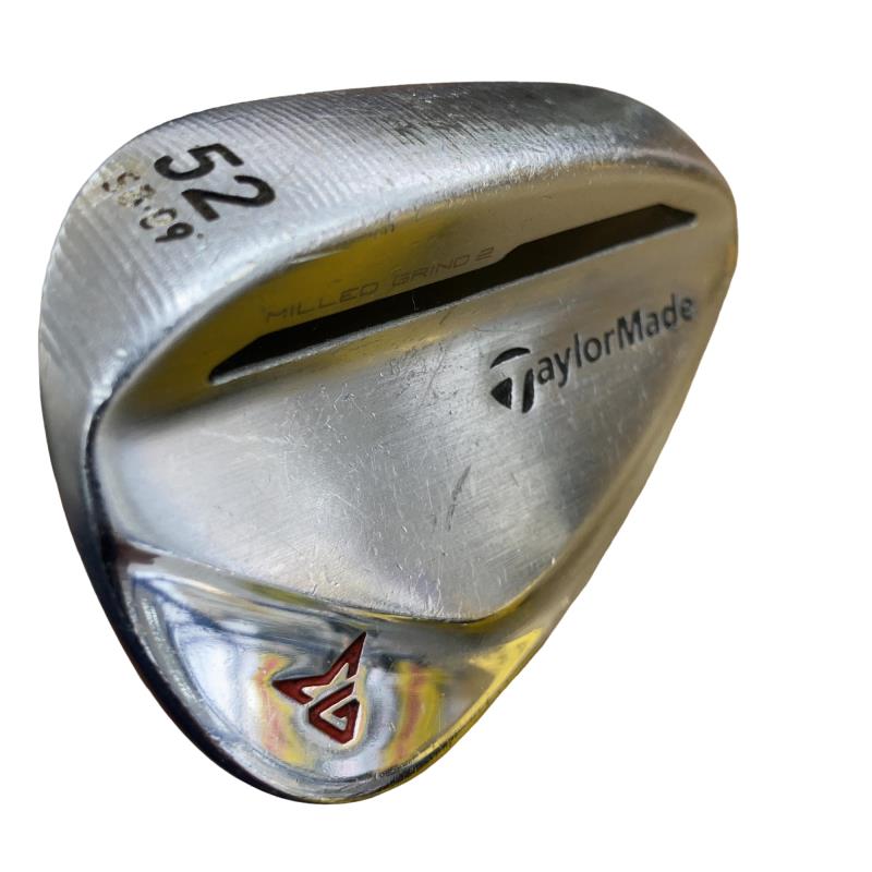 �s�����������@�l�������@�l�h�k�k�d�c�@�f�q�h�m�c�@�Q�@�T�Q°�^�O�X°