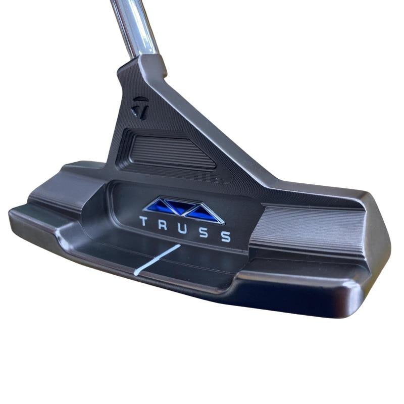 �s�q�t�r�r�@�s�a�Q�@�R�R�C���`