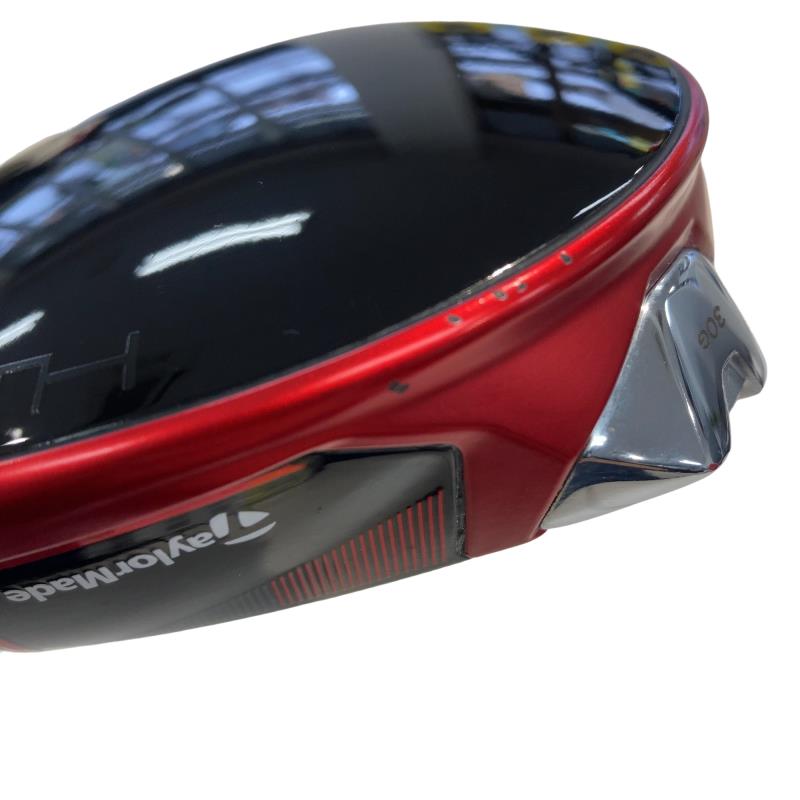 �r�s�d�`�k�s�g�Q�@�g�c�@�@�X°