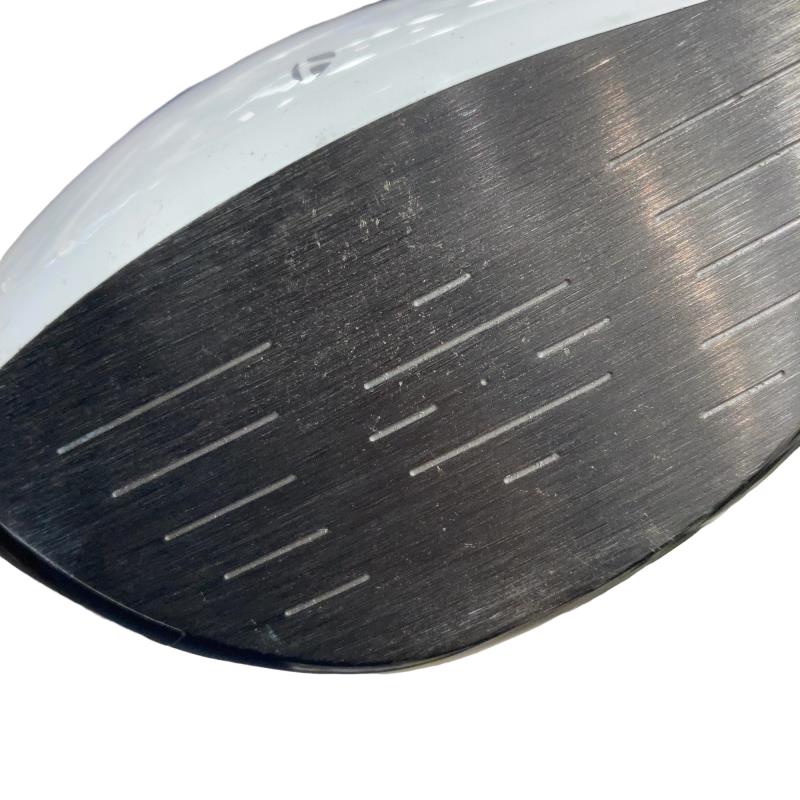 �l�Q�@�P�O�D�T°