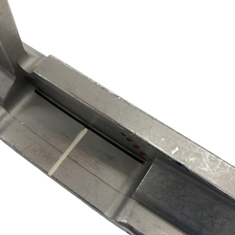 �f�d�q�l�`�m�@�R�O�R�r�r�@�O�Q�X�@�w�|�o�q�n�s�n�@�T�C�g�h�b�g�i�ԁj