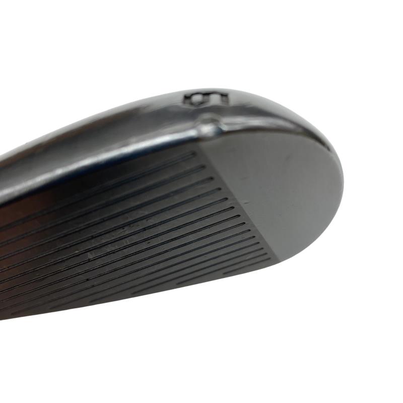 �s�n�t�q�@�v�n�q�k�c�@�s�v�|�l�a�@�q�n�r�d�@�o�q�n�s�n�@�U�r�i���{���F�U�{�Z�b�g�j