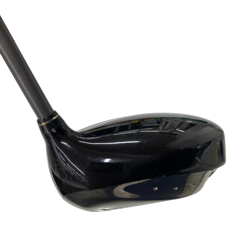 �w�w�h�n�i�Q�O�O�S�j�@�P�Q°�@���f�B�[�X