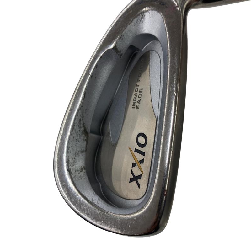 �w�w�h�n�i�Q�O�O�Q�j�@�@�W�r�@���f�B�[�X�i���{���F�W�{�Z�b�g�j